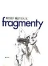 Fragmenty