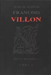 François Villon