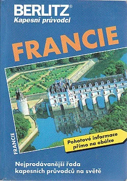Francie
