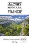 Francie