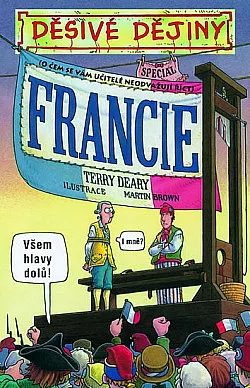 Francie