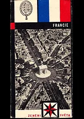 Francie