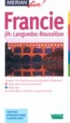 Francie - jih: Languedoc-Roussillon