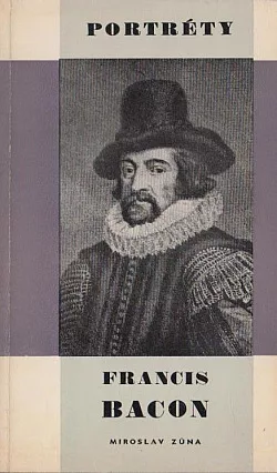 Francis Bacon