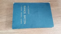 Francis Bacon a rozkvet anglickej filozofie