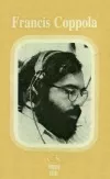 Francis Coppola