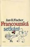 Francouzské setkání