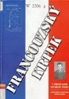 Francouzský krtek