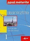Francouzština ústní zkouška nová maturita