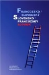 Francúzsko-slovenský a slovensko-francúzsky slovník