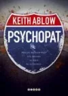 Psychopat