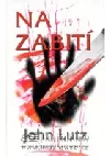 Na zabití