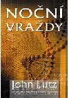 Noční vraždy