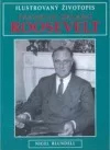 Franklin Delano Roosevelt