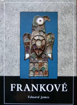 Frankové