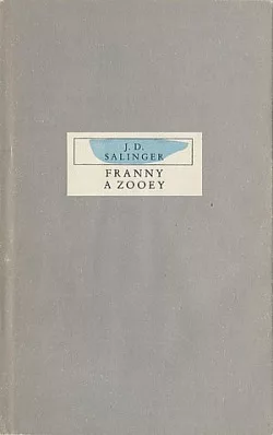 Franny a Zooey