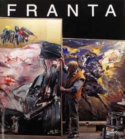 Franta