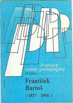 František Bartoš (1837-1906)