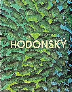 František Hodonský
