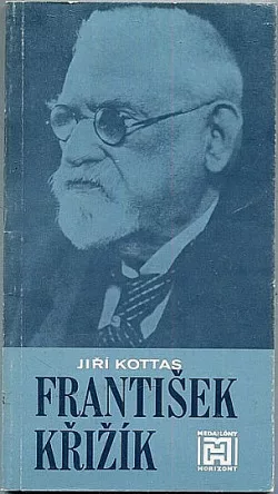 František Křižík