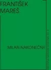 František Mareš: vědec, filosof a národovec