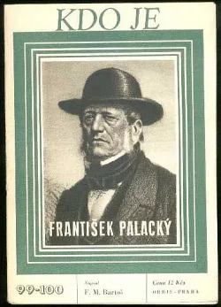 František Palacký