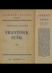 František Sušil