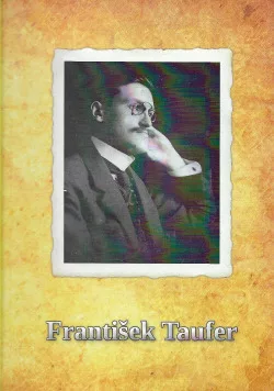 František Taufer