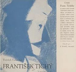 František Tichý
