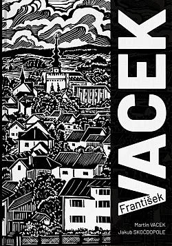 František Vacek Všeuměl