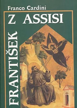 František z Assisi