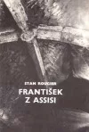 František z Assisi