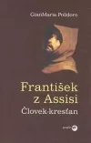 František z Assisi