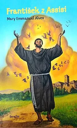František z Assisi