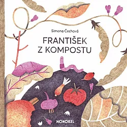 František z kompostu