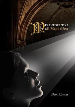 Františkánská Máří Magdaléna