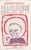 Františkánské poselství světu