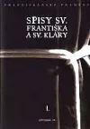 Spisy sv. Františka a sv. Kláry