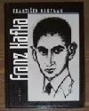 Franz Kafka