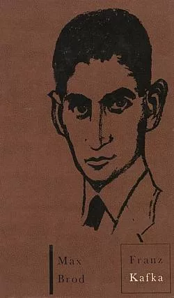 Franz Kafka