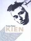 Franz Peter Kien