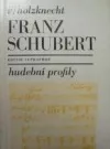 Franz Schubert