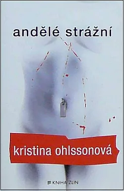 Andělé strážní
