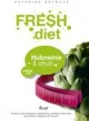 Fresh diet