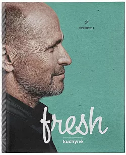 Fresh kuchyně
