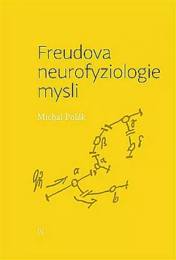 Freudova neurofyziologie mysli