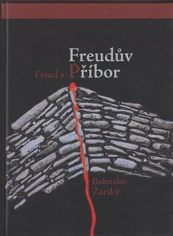 Freudův Příbor