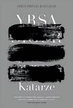 Katarze
