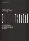 Friedrich Ohmann