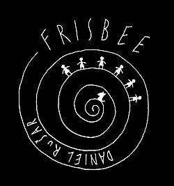 Frisbee